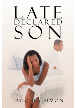 Late Declared Son