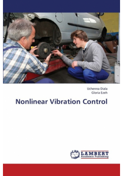 Nonlinear Vibration Control
