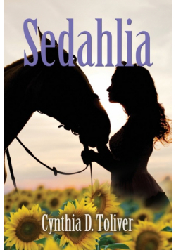 Sedahlia