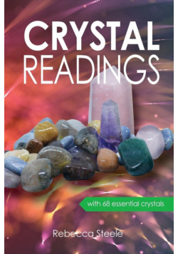 Crystal Readings