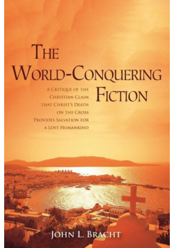 The World-Conquering Fiction