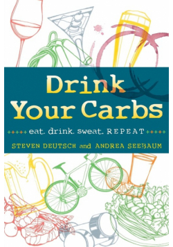 Drink Your Carbs