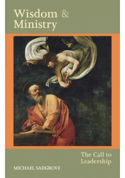 Wisdom and Ministry