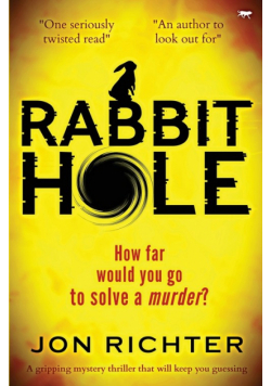 Rabbit Hole