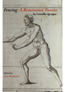 Fencing