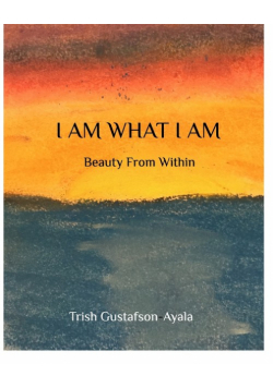 I Am What I Am