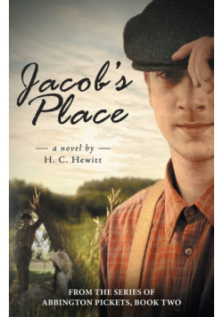 Jacob's Place