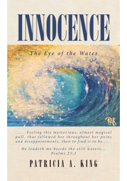 Innocence