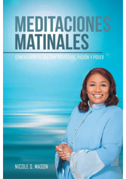 Meditaciones matinales