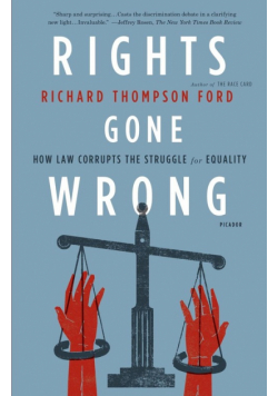 Rights Gone Wrong
