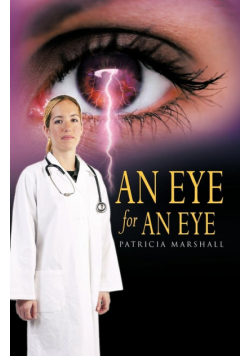An Eye for an Eye