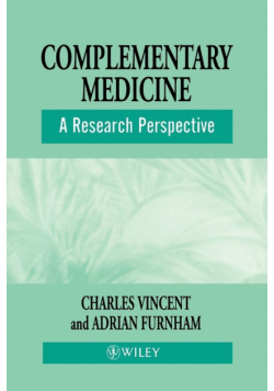 Complementary Medicine