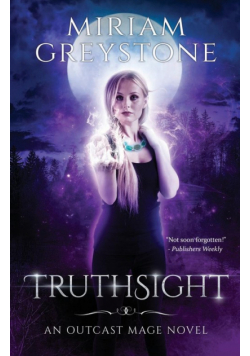 Truthsight