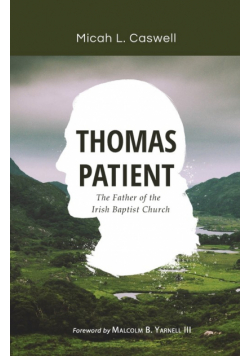 Thomas Patient