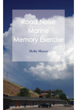 Road Noise