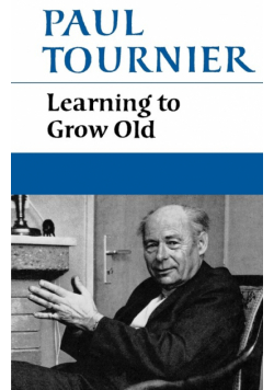 Learning to Grow Old