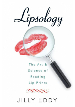 Lipsology