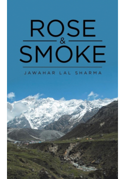 Rose & Smoke
