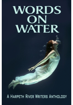 Words on Water