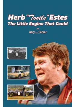 Herb "Tootle" Estes
