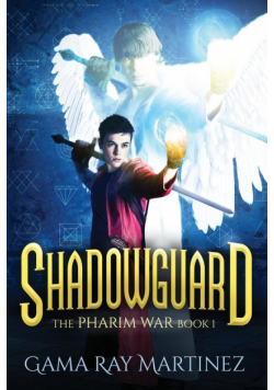 Shadowguard