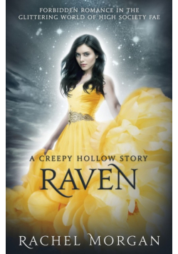 Raven