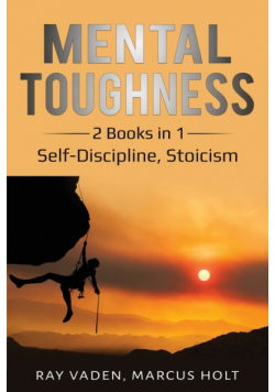 Mental Toughness