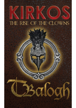 The Rise of the Clowns