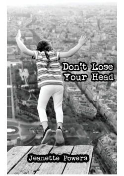 Don't Lose Your Head