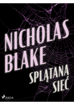 Splątana sieć