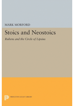 Stoics and Neostoics