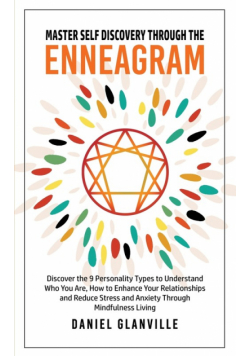 Master Self Discovery through the Enneagram