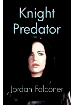 Knight Predator