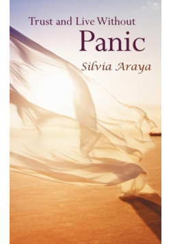 Trust and Live Without Panic