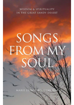 Songs from My Soul