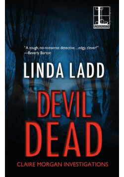 Devil Dead