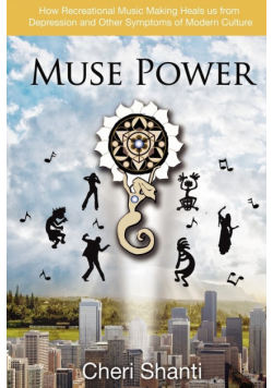 Muse Power