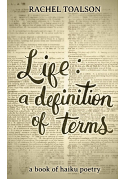 Life