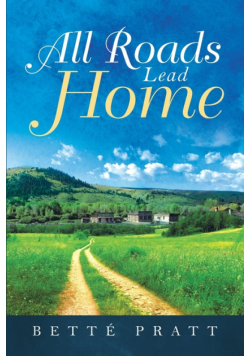 All Roads Lead Home