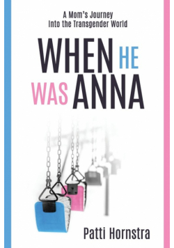 When He Was Anna