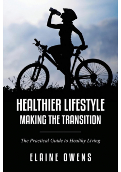 Healthier Lifestyle