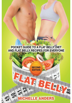 Flat Belly [Second Edition]