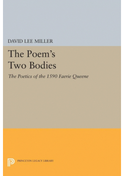 The Poem's Two Bodies