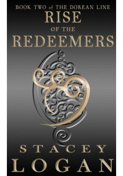 Rise of the Redeemers