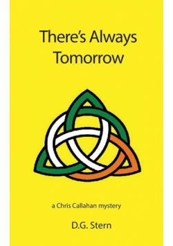 There's Always Tomorrow
