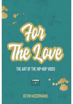 For The Love