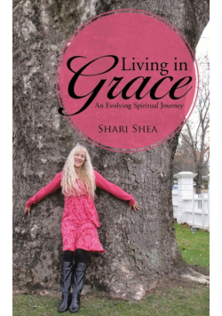 Living in Grace