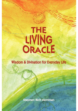 The Living Oracle