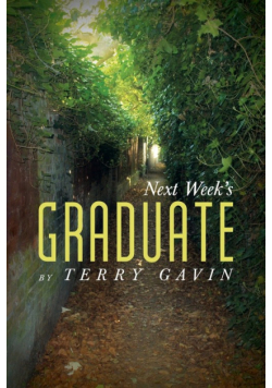 Next Week's Graduate