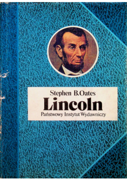 Lincoln
